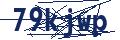 Dash Inspectorate