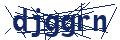 Dash Inspectorate