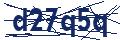 Dash Inspectorate