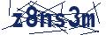 Dash Inspectorate