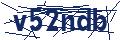 Dash Inspectorate