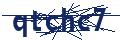 Dash Inspectorate
