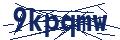 Dash Inspectorate