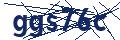 Dash Inspectorate