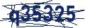 Dash Inspectorate