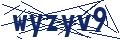 Dash Inspectorate