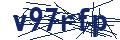 Dash Inspectorate
