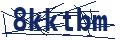 Dash Inspectorate