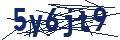 Dash Inspectorate