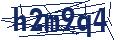 Dash Inspectorate