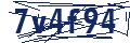 Dash Inspectorate