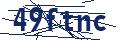 Dash Inspectorate