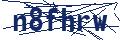 Dash Inspectorate