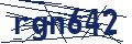Dash Inspectorate