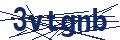 Dash Inspectorate