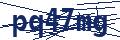 Dash Inspectorate