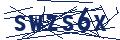 Dash Inspectorate