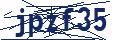 Dash Inspectorate