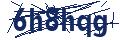 Dash Inspectorate