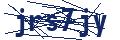Dash Inspectorate