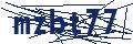 Dash Inspectorate