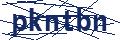 Dash Inspectorate