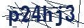 Dash Inspectorate