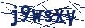 Dash Inspectorate