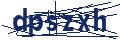 Dash Inspectorate