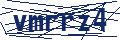 Dash Inspectorate