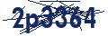 Dash Inspectorate
