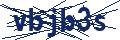 Dash Inspectorate