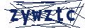 Dash Inspectorate