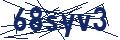 Dash Inspectorate