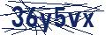Dash Inspectorate