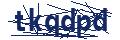 Dash Inspectorate