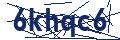 Dash Inspectorate