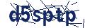 Dash Inspectorate