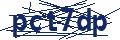 Dash Inspectorate