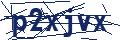 Dash Inspectorate