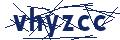 Dash Inspectorate