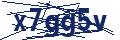 Dash Inspectorate