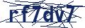 Dash Inspectorate