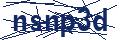 Dash Inspectorate