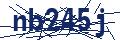 Dash Inspectorate