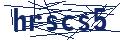 Dash Inspectorate