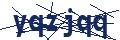 Dash Inspectorate