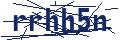 Dash Inspectorate