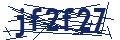 Dash Inspectorate