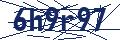 Dash Inspectorate